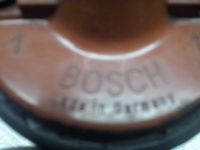 Лот: 15842115. Фото: 2. Катушка зажигания ВАЗ. Автозапчасти