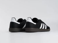 Лот: 24973164. Фото: 3. Кроссовки Adidas Samba OG. Одежда, обувь, галантерея