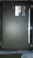 Лот: 15437459. Фото: 2. Ноутбук ASUS A52F. Компьютеры, ноутбуки, планшеты