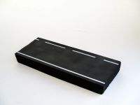 Лот: 23509017. Фото: 2. Подставка под модель "Дорога спального... Моделизм