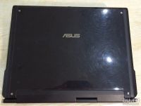 Лот: 9171601. Фото: 7. ASUS ROG G1S (Intel T9500 2x2...