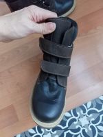 Лот: 20845455. Фото: 5. Ботинки на мальчика 35 разм