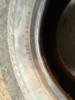 Лот: 6899520. Фото: 3. Bridgestone 205/65 r15 Turanza... Авто, мото, водный транспорт