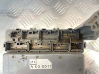 Лот: 25803478. Фото: 2. блок предохранителей, реле салона... Автозапчасти