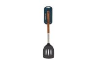 Лот: 23616640. Фото: 2. Лопатка BERKRAFT Walnut. Посуда, кухонная утварь
