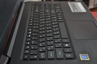 Лот: 15521740. Фото: 9. Acer N17C4 (15.6"/Intel Pentium...