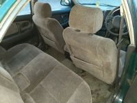 Лот: 15921418. Фото: 6. Митсубиси