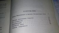 Лот: 11419390. Фото: 4. Семья Маяковского в письмах. Переписка...
