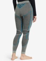 Лот: 22416621. Фото: 2. Термобелье низ женское X-Bionic... Спортивная одежда