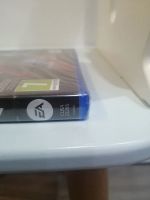 Лот: 19937457. Фото: 5. Игра для PlayStation 4 Need for...