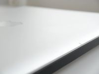 Лот: 12953198. Фото: 7. Macbook Pro 15 Early 2011 MC721LL...
