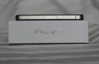 Лот: 3954680. Фото: 6. Apple iphone 4 8Gb / 8 gb Отличное...