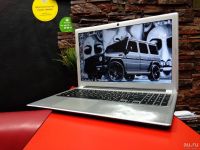 Лот: 13540536. Фото: 3. Ноутбук Acer i5. Компьютеры, оргтехника, канцтовары