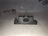 Лот: 21707425. Фото: 3. плафон бардачка Geely Emgrand... Авто, мото, водный транспорт