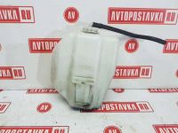 Лот: 20899025. Фото: 2. Бачок расширительный Honda Odyssey... Автозапчасти