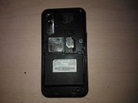 Лот: 8106587. Фото: 2. №334 . Телефон Samsung GT-S5230... Смартфоны, связь, навигация