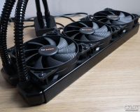 Лот: 12150672. Фото: 7. RTX2080Ti. Новый 6-ти ядерный...