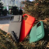 Лот: 20426927. Фото: 2. Чехол Apple iPhone 12 Pro Max... Аксессуары