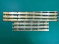 Лот: 20973816. Фото: 7. Новый комплект,0014,UE60J,UE60H...