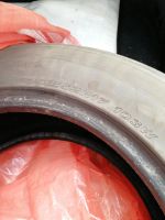 Лот: 17546662. Фото: 5. Шины NEXEN Nfera 235/55/R17