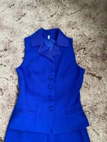 Лот: 25766289. Фото: 2. Костюм двойка 42 размер. Женская одежда