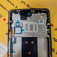 Лот: 23355720. Фото: 4. Дисплей для Xiaomi 11T Pro модуль... Красноярск
