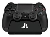 Лот: 9348176. Фото: 2. PlayStation 4 Pro 1TB ps4 плейстейшн... Игровые приставки, консоли, видеоигры