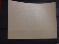 Лот: 18458138. Фото: 2. 1964 г, XVIII Олимпийские игры... Коллекционирование, моделизм