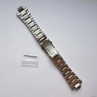 Лот: 13402573. Фото: 2. Браслет для наручных часов Casio... Часы, аксессуары