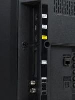 Лот: 15553690. Фото: 5. Новый 43" (108 см) Телевизор LED...