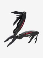 Лот: 25682054. Фото: 9. Мультиинструмент складной Ganzo...