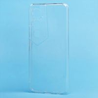 Лот: 20260654. Фото: 2. Чехол Tecno Pova 4 Pro (LG8n... Аксессуары