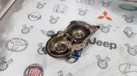 Лот: 23588333. Фото: 2. Клапан фазорегулятора Nissan Skyline... Автозапчасти