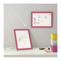 Лот: 8218172. Фото: 7. IKEA ТВ тумба, полка и предметы...