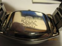 Лот: 3567112. Фото: 5. Часы Orient японское качество!