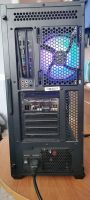 Лот: 20347480. Фото: 6. Игровой ПК i7-12700kf/RTX 3060Ti...