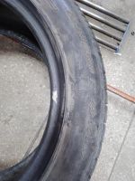 Лот: 25549085. Фото: 2. 1шт 245-50-18 Pirelli P Zero Rosso. Шины, Диски