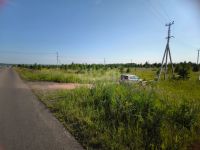 Лот: 25552852. Фото: 14. участок , садоводческое некоммерческое...