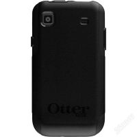 Лот: 1207027. Фото: 3. Чехол OtterBox Commuter для Samsung... Смартфоны, связь, навигация