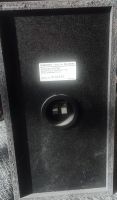 Лот: 22163517. Фото: 3. Сабвуфер Sony, Subwoofer Sony... Бытовая техника