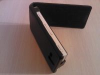 Лот: 7090962. Фото: 4. Xperia U ST25i 8Gb Как новый...