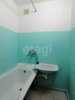 Лот: 25882230. Фото: 14. 2-комн. квартира , Красноярск...