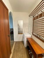Лот: 25507366. Фото: 15. 3-комн. квартира , Красноярск...