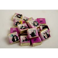 Лот: 4767811. Фото: 3. Застольный английский. Продукты