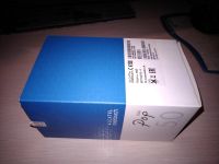 Лот: 11240831. Фото: 6. Смартфон Alcatel One Touch POP...