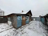 Лот: 25287655. Фото: 19. 2-комн. дом , село Дрокино Весёлая...