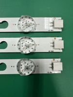 Лот: 21098209. Фото: 6. Новый комплект,0302,49D1200 ,4C-LB490T-HR9...