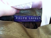 Лот: 1672260. Фото: 2. Пышная юбка Ralph Lauren Collection. Женская одежда