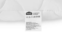 Лот: 23629680. Фото: 4. Подушка MITTE Erlesen. Красноярск
