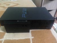 Лот: 13666107. Фото: 6. Sony Playstation 2 и network adapter